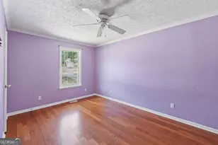 107 Oakwood Dr, Harlem, GA 30814 - Photo 14