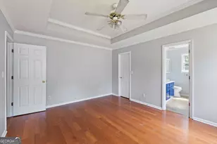 107 Oakwood Dr, Harlem, GA 30814 - Photo 10