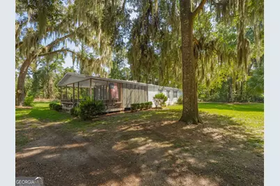 1042 Live Oak Lane NE, Townsend, GA 31331 - Photo 44