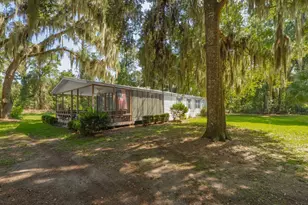 1042 Live Oak Ln NE, Townsend, GA 31331 - Photo 44