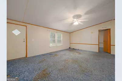 1042 Live Oak Lane NE, Townsend, GA 31331 - Photo 26