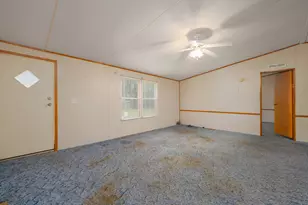 1042 Live Oak Ln NE, Townsend, GA 31331 - Photo 26