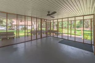 1042 Live Oak Ln NE, Townsend, GA 31331 - Photo 24