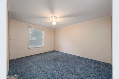 1042 Live Oak Lane NE, Townsend, GA 31331 - Photo 22