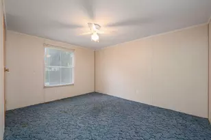 1042 Live Oak Ln NE, Townsend, GA 31331 - Photo 22