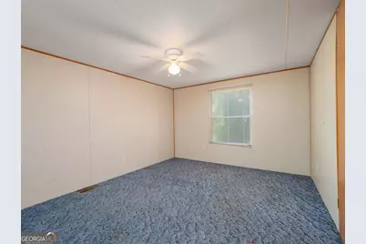 1042 Live Oak Lane NE, Townsend, GA 31331 - Photo 18