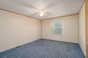 1042 Live Oak Ln NE, Townsend, GA 31331 - Photo 18