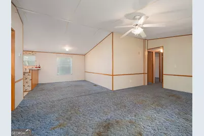 1042 Live Oak Lane NE, Townsend, GA 31331 - Photo 14