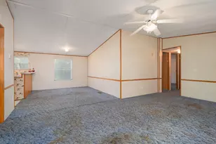 1042 Live Oak Ln NE, Townsend, GA 31331 - Photo 14