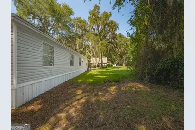 1042 Live Oak Lane NE, Townsend, GA 31331 - Photo 36
