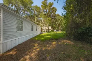 1042 Live Oak Ln NE, Townsend, GA 31331 - Photo 36