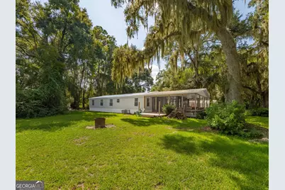 1042 Live Oak Lane NE, Townsend, GA 31331 - Photo 38