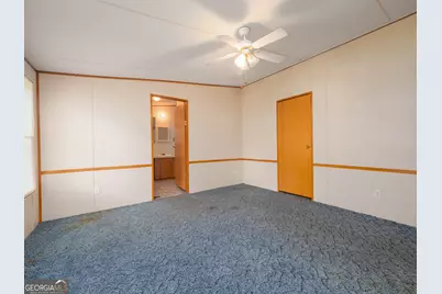 1042 Live Oak Lane NE, Townsend, GA 31331 - Photo 28
