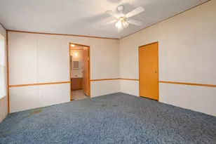 1042 Live Oak Ln NE, Townsend, GA 31331 - Photo 28