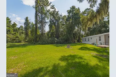 1042 Live Oak Lane NE, Townsend, GA 31331 - Photo 42