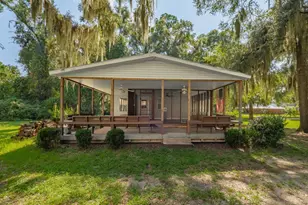 1042 Live Oak Ln NE, Townsend, GA 31331 - Photo 2