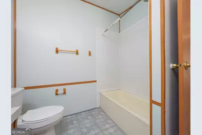 1042 Live Oak Lane NE, Townsend, GA 31331 - Photo 30