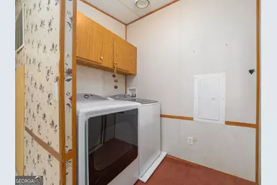 1042 Live Oak Lane NE, Townsend, GA 31331 - Photo 6