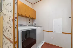 1042 Live Oak Ln NE, Townsend, GA 31331 - Photo 6