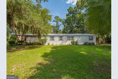 1042 Live Oak Lane NE, Townsend, GA 31331 - Photo 46