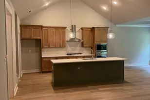 404 Tanners Bridge Rd, Bethlehem, GA 30620 - Photo 4