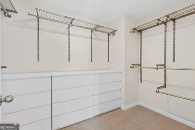 3645 Beaconfield Court SE, Atlanta, GA 30354 - Photo 26