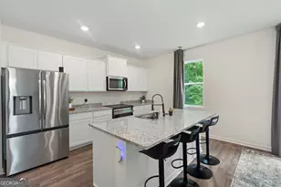 3645 Beaconfield Ct SE, Atlanta, GA 30354 - Photo 8
