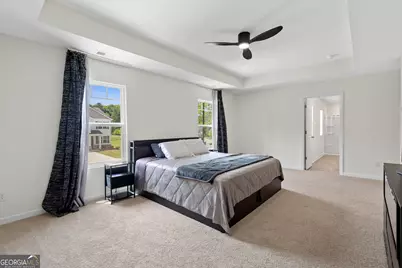 3645 Beaconfield Court SE, Atlanta, GA 30354 - Photo 28