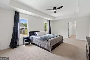 3645 Beaconfield Ct SE, Atlanta, GA 30354 - Photo 28