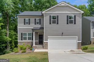3645 Beaconfield Ct SE, Atlanta, GA 30354 - Photo 2