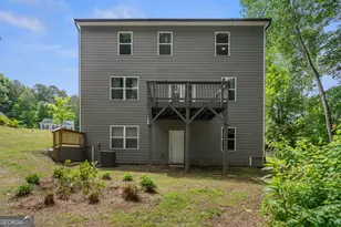 3645 Beaconfield Ct SE, Atlanta, GA 30354 - Photo 46