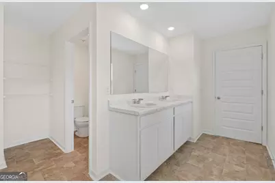 3645 Beaconfield Court SE, Atlanta, GA 30354 - Photo 32