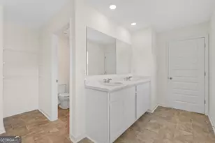 3645 Beaconfield Ct SE, Atlanta, GA 30354 - Photo 32