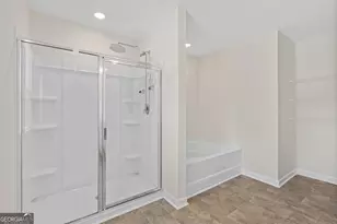 3645 Beaconfield Ct SE, Atlanta, GA 30354 - Photo 30