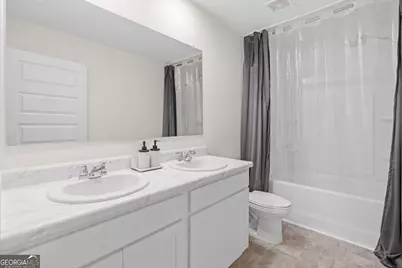 3645 Beaconfield Court SE, Atlanta, GA 30354 - Photo 40