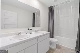 3645 Beaconfield Ct SE, Atlanta, GA 30354 - Photo 40