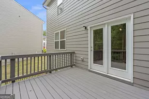 3645 Beaconfield Ct SE, Atlanta, GA 30354 - Photo 16