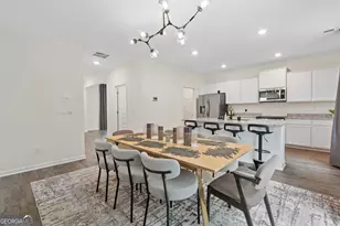 3645 Beaconfield Ct SE, Atlanta, GA 30354 - Photo 18