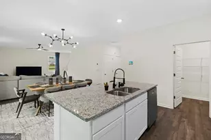 3645 Beaconfield Ct SE, Atlanta, GA 30354 - Photo 10