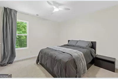 3645 Beaconfield Court SE, Atlanta, GA 30354 - Photo 38