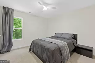 3645 Beaconfield Ct SE, Atlanta, GA 30354 - Photo 38