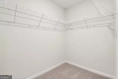7039 Old Bridge Lane, Conyers, GA 30013 - Photo 24