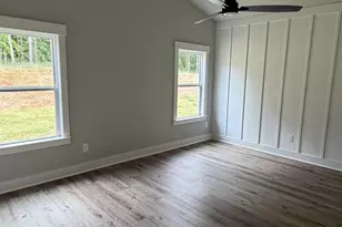 396 Tanners Bridge Rd, Bethlehem, GA 30620 - Photo 10