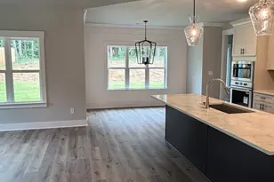 396 Tanners Bridge Rd, Bethlehem, GA 30620 - Photo 6