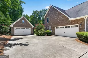 4107 Alayna Lee Cir, McDonough, GA 30252 - Photo 50