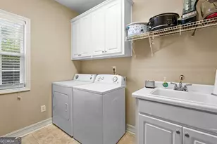 4107 Alayna Lee Cir, McDonough, GA 30252 - Photo 28