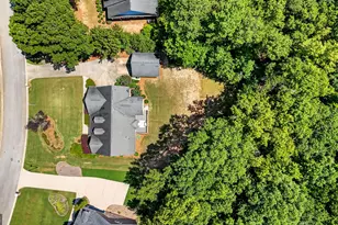 4107 Alayna Lee Cir, McDonough, GA 30252 - Photo 60