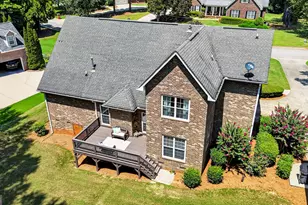 4107 Alayna Lee Cir, McDonough, GA 30252 - Photo 56