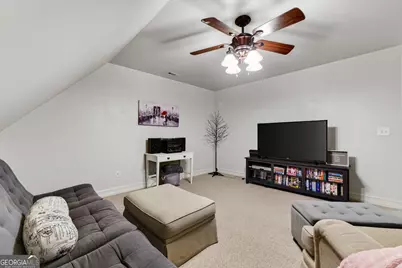4107 Alayna Lee Circle, McDonough, GA 30252 - Photo 40