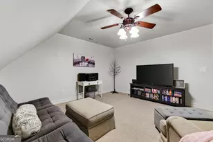 4107 Alayna Lee Cir, McDonough, GA 30252 - Photo 40
